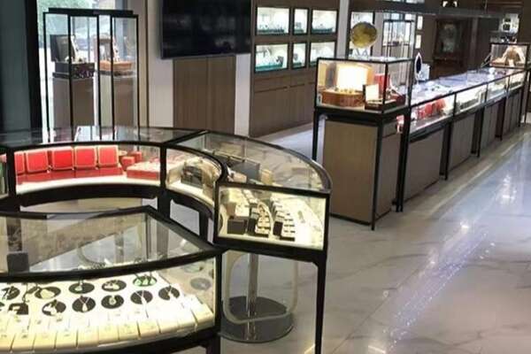 孝义市奢侈品回收